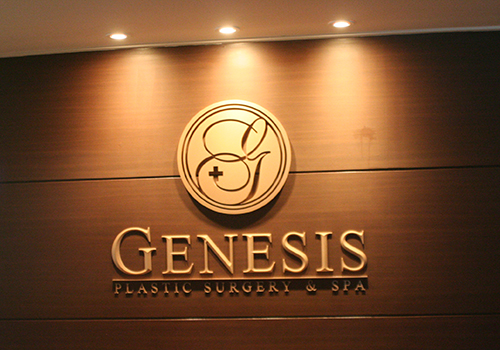 Genesis Plastic Surgery